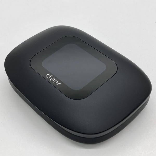 【中古】ARC3 Music Pro Black 【CLR-ARC3MP-B】【日本橋】
