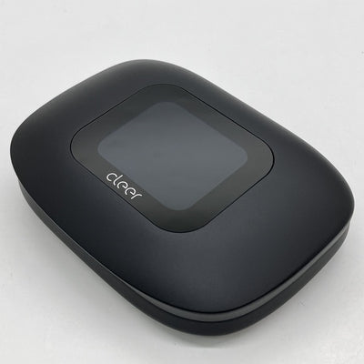 【中古】ARC3 Music Pro Black 【CLR-ARC3MP-B】【日本橋】