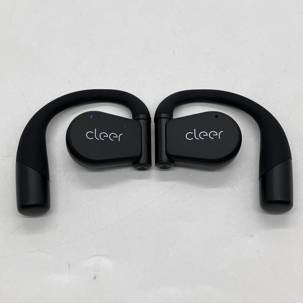 【中古】ARC3 Music Pro Black 【CLR-ARC3MP-B】【日本橋】