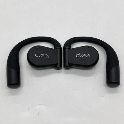【中古】ARC3 Music Pro Black 【CLR-ARC3MP-B】【日本橋】