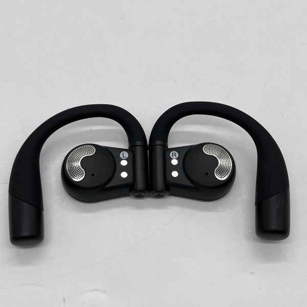 【中古】ARC3 Music Pro Black 【CLR-ARC3MP-B】【日本橋】