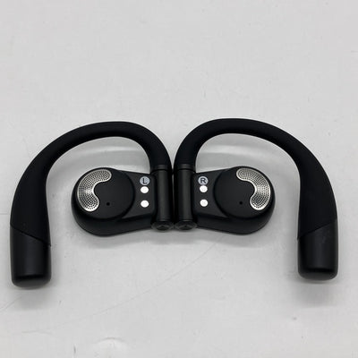 【中古】ARC3 Music Pro Black 【CLR-ARC3MP-B】【日本橋】