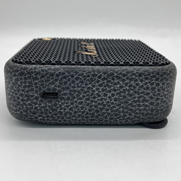 【中古】Willen Black and Brass【秋葉原】