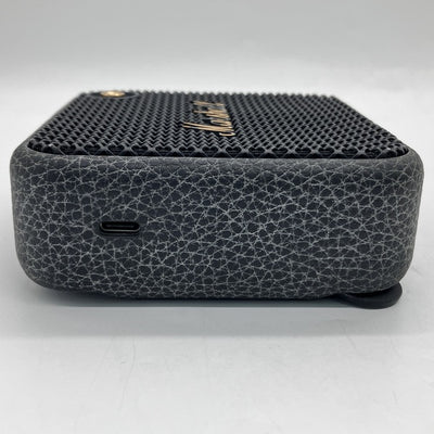 【中古】Willen Black and Brass【秋葉原】