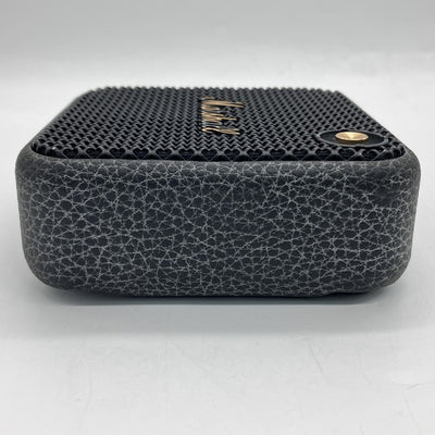 【中古】Willen Black and Brass【秋葉原】