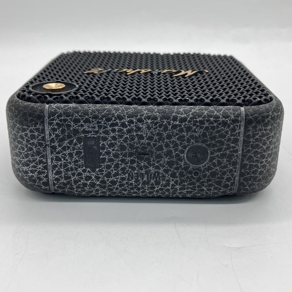 【中古】Willen Black and Brass【秋葉原】