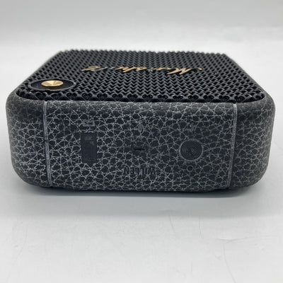 【中古】Willen Black and Brass【秋葉原】
