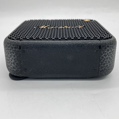 【中古】Willen Black and Brass【秋葉原】
