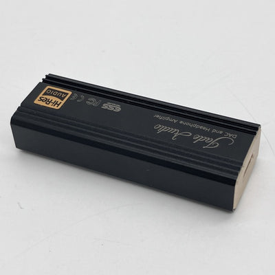 【中古】KA3 【FIO-KA3-B】【日本橋】