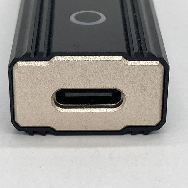 【中古】KA3 【FIO-KA3-B】【日本橋】