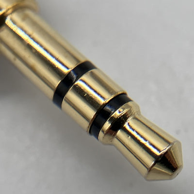 【中古】Hi-Unit001-pnk(クラウドファンディング版 ダルマオーディオ製リモコンマイク付きケーブル&4.4㎜バランスケーブ『龍柱』限定色)【日本橋】