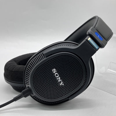 【中古】MDR-MV1【日本橋】