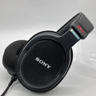 【中古】MDR-MV1【日本橋】