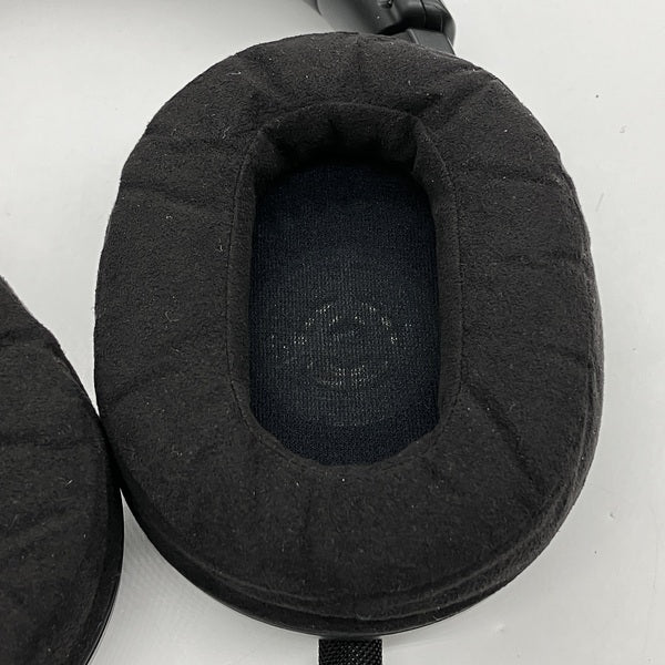 【中古】MDR-MV1【日本橋】
