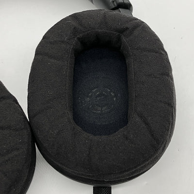 【中古】MDR-MV1【日本橋】