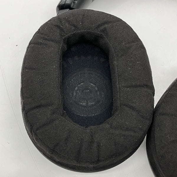 【中古】MDR-MV1【日本橋】