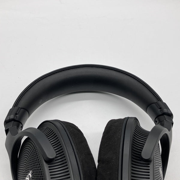 【中古】MDR-MV1【日本橋】