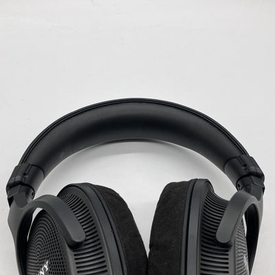 【中古】MDR-MV1【日本橋】