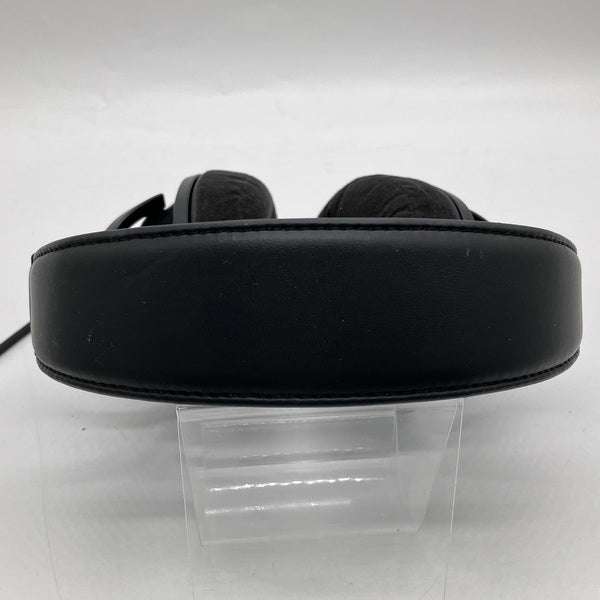 【中古】MDR-MV1【日本橋】