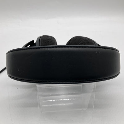 【中古】MDR-MV1【日本橋】