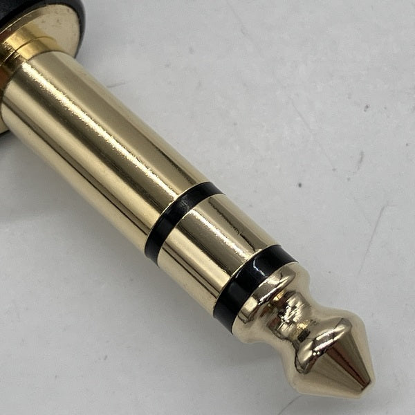 【中古】MDR-MV1【日本橋】