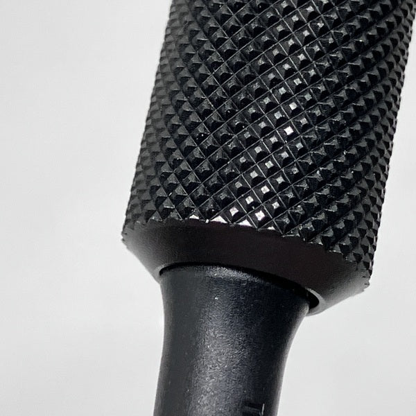 【中古】MDR-MV1【日本橋】