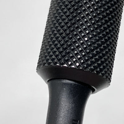 【中古】MDR-MV1【日本橋】