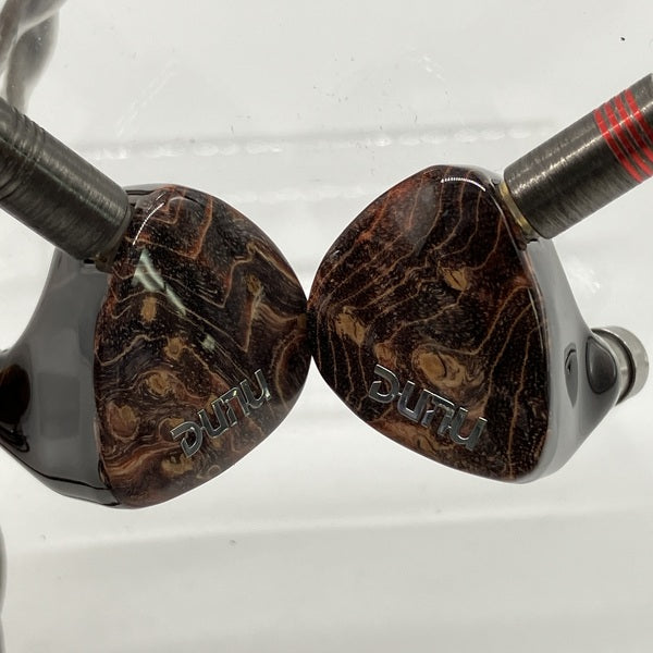 【中古】DaVinci【仙台】