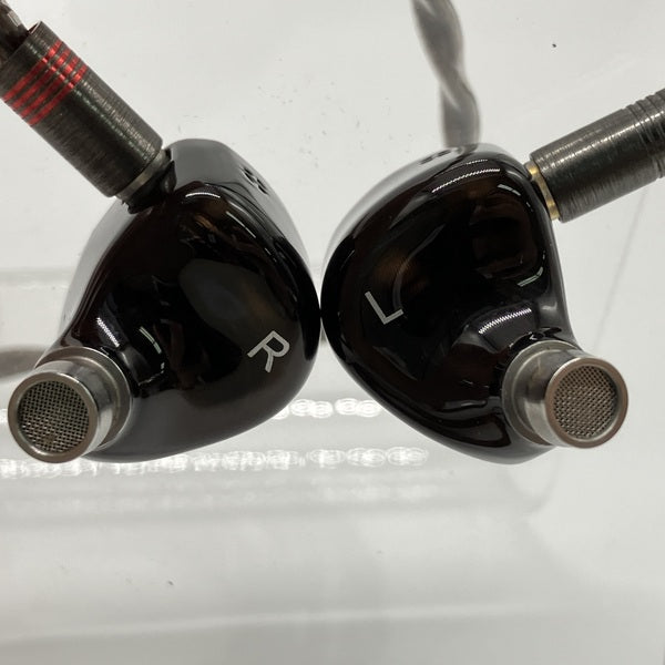 【中古】DaVinci【仙台】