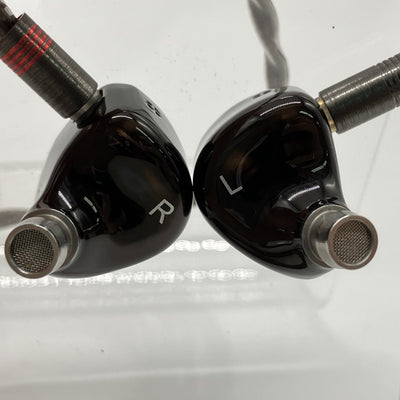 【中古】DaVinci【仙台】