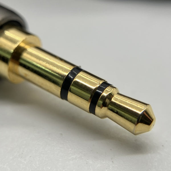 【中古】DaVinci【仙台】