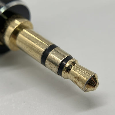 【中古】Bravery EXCLUSIVE EDITION【仙台】
