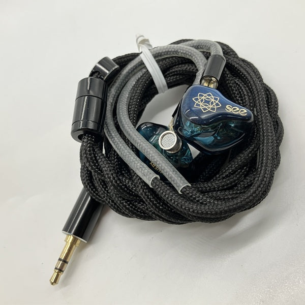 【中古】Bravery EXCLUSIVE EDITION【仙台】