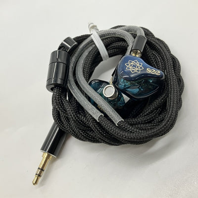 【中古】Bravery EXCLUSIVE EDITION【仙台】