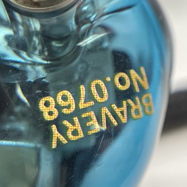 【中古】Bravery EXCLUSIVE EDITION【仙台】