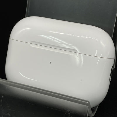 【中古】AirPods Pro (第2世代) MQD83J/A【秋葉原】
