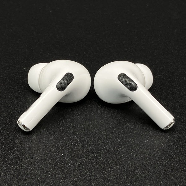 【中古】AirPods Pro (第2世代) MQD83J/A【秋葉原】