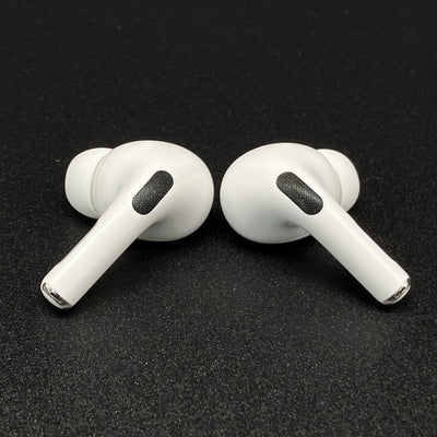 【中古】AirPods Pro (第2世代) MQD83J/A【秋葉原】