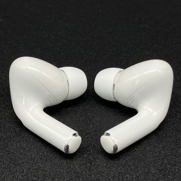 【中古】AirPods Pro (第2世代) MQD83J/A【秋葉原】