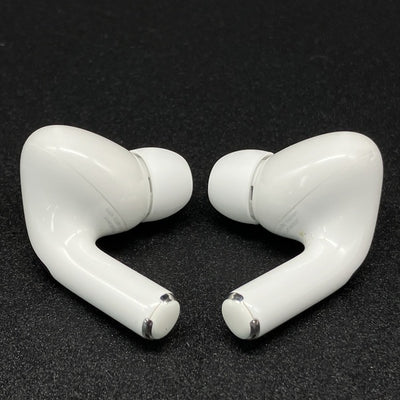 【中古】AirPods Pro (第2世代) MQD83J/A【秋葉原】