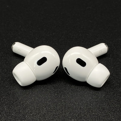 【中古】AirPods Pro (第2世代) MQD83J/A【秋葉原】