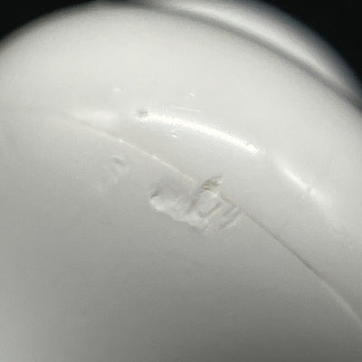 【中古】AirPods Pro (第2世代) MQD83J/A【秋葉原】