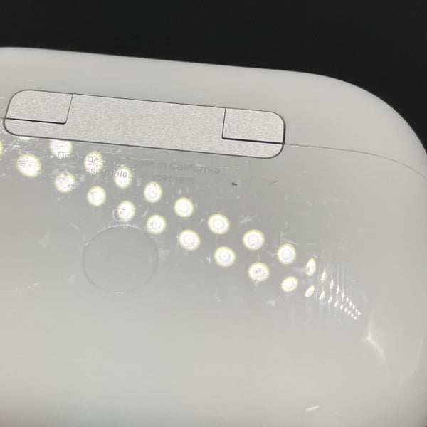 【中古】AirPods Pro (第2世代) MQD83J/A【秋葉原】