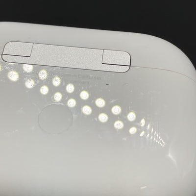 【中古】AirPods Pro (第2世代) MQD83J/A【秋葉原】