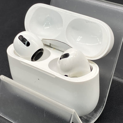 【中古】AirPods Pro MWP22J/A【名古屋】