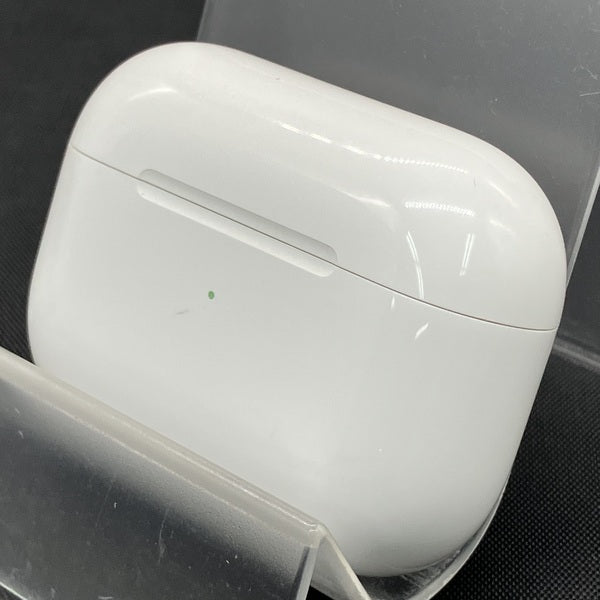 【中古】AirPods Pro MWP22J/A【名古屋】