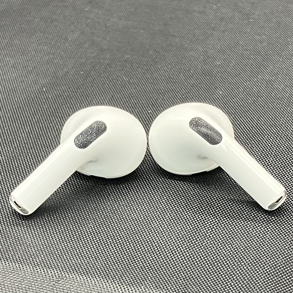 【中古】AirPods Pro MWP22J/A【名古屋】
