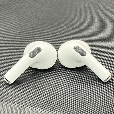 【中古】AirPods Pro MWP22J/A【名古屋】