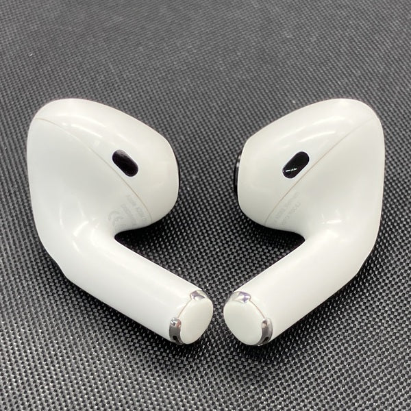 【中古】AirPods Pro MWP22J/A【名古屋】