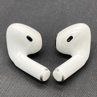 【中古】AirPods Pro MWP22J/A【名古屋】